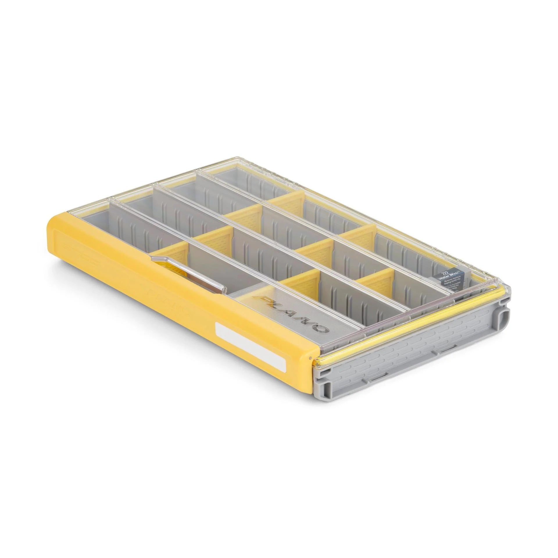 Plano EDGE Utility Box 3700