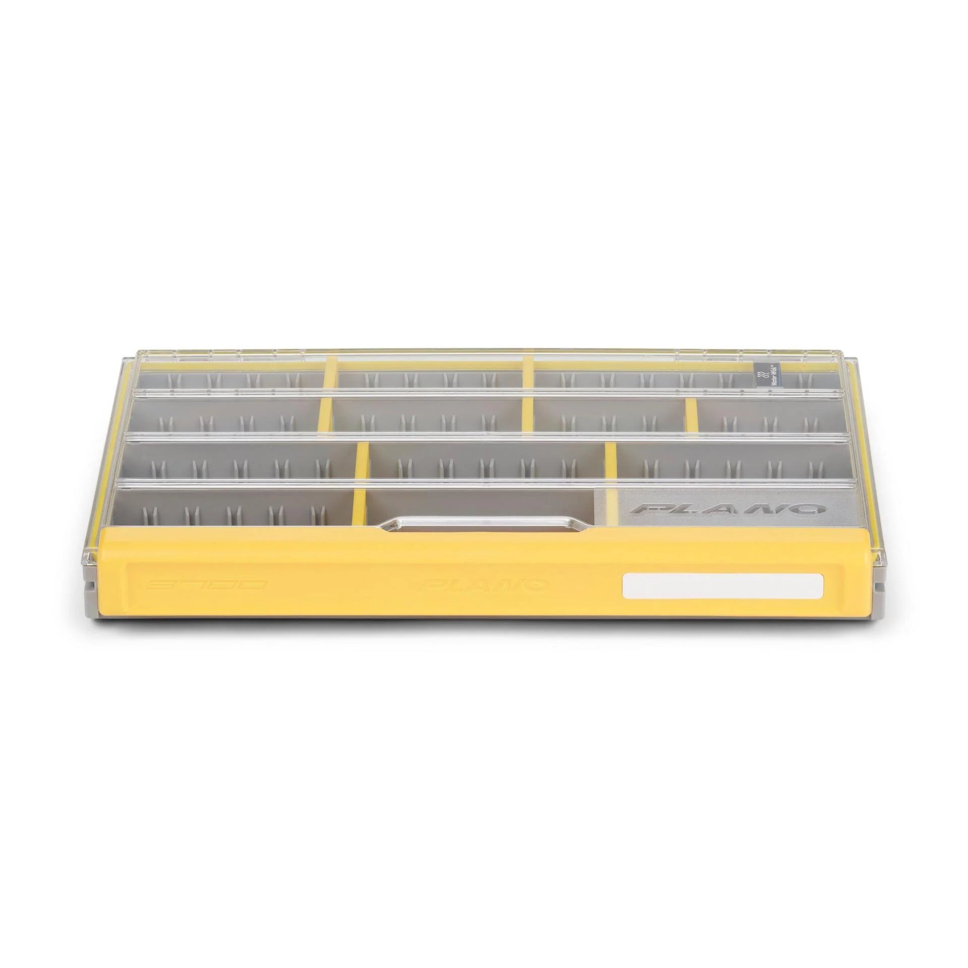 Plano EDGE Utility Box 3700