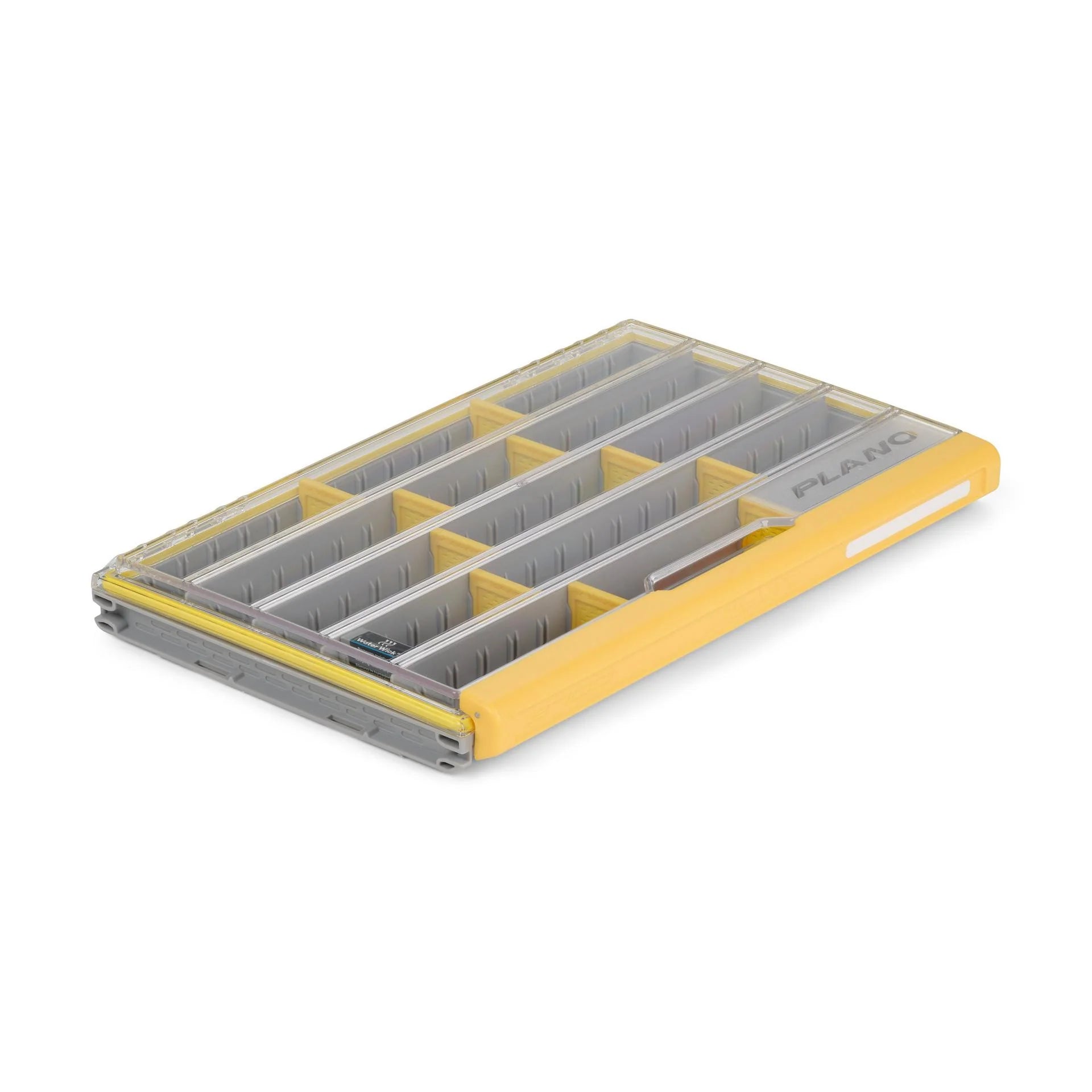 Plano EDGE Thin Utility Box 3700