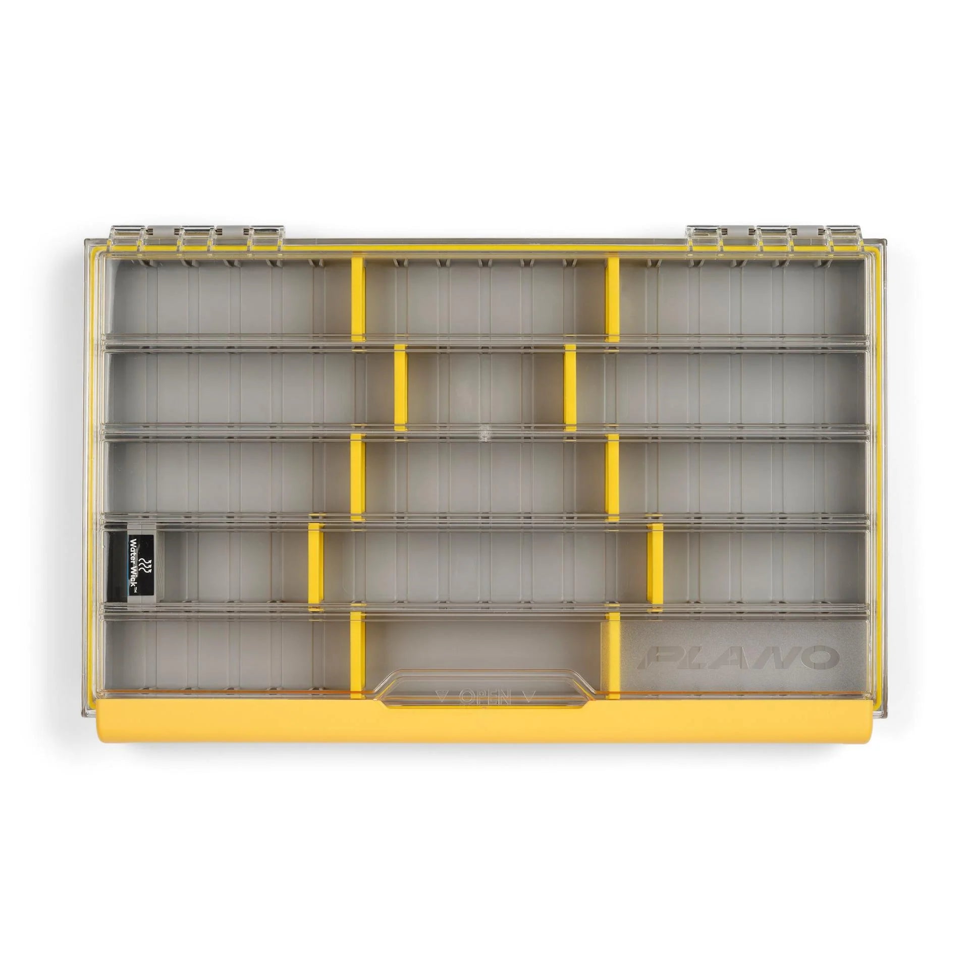 Plano EDGE Thin Utility Box 3700