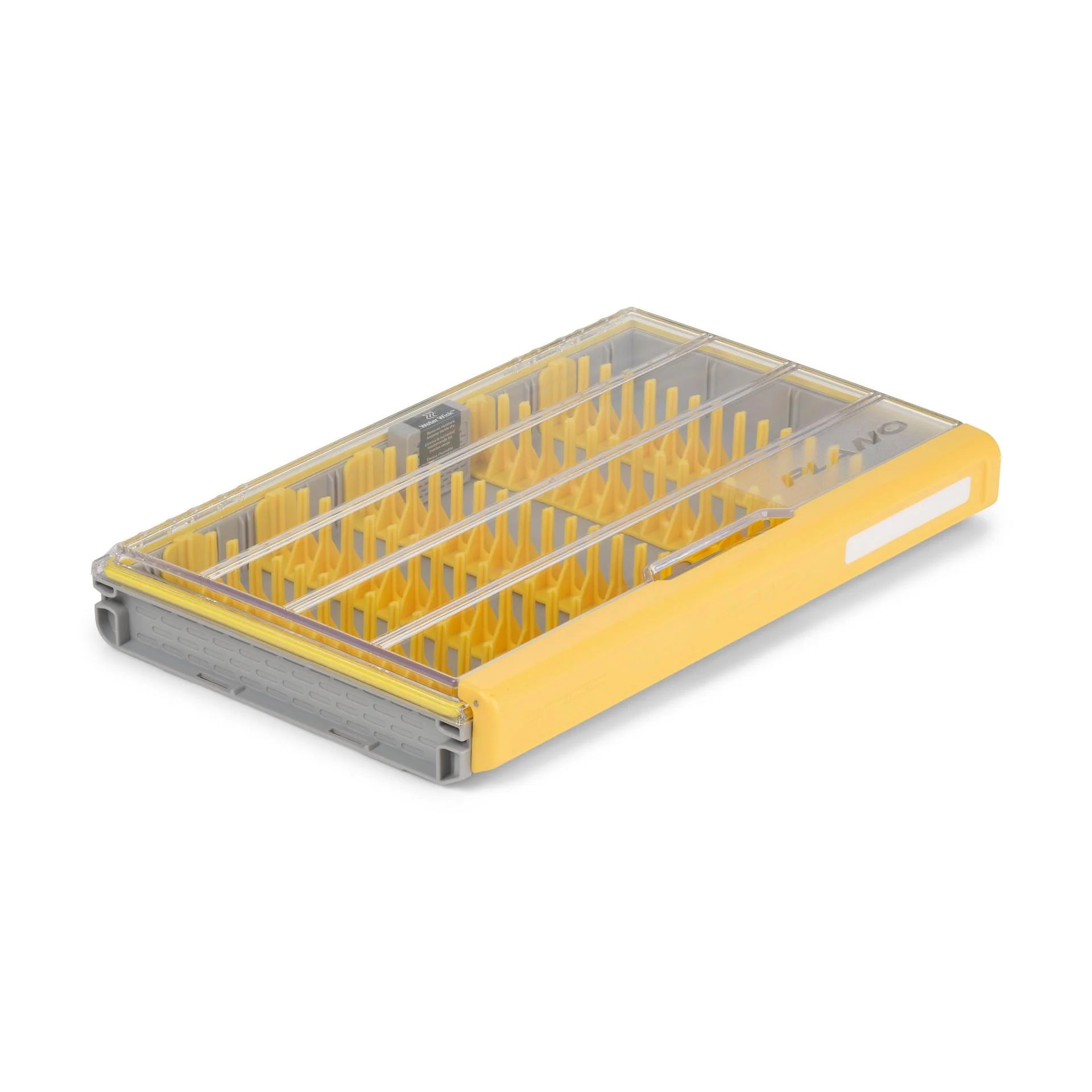 Plano EDGE Jig/Bladed Jig Box 3700