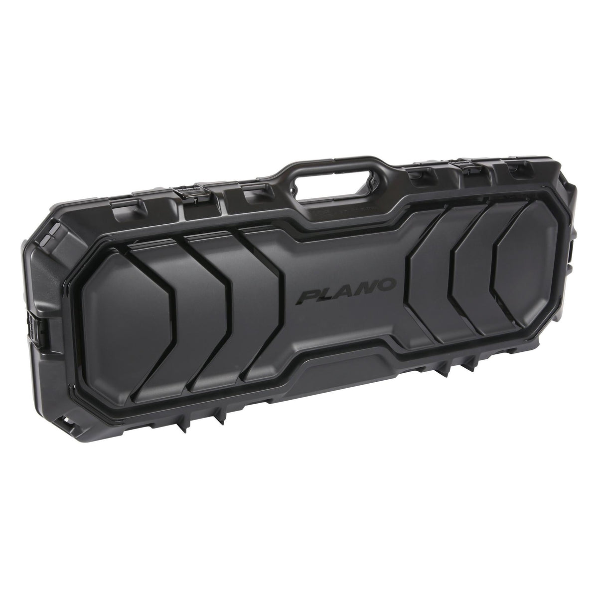 Plano Tactical Series Long Gun Case – 36"
