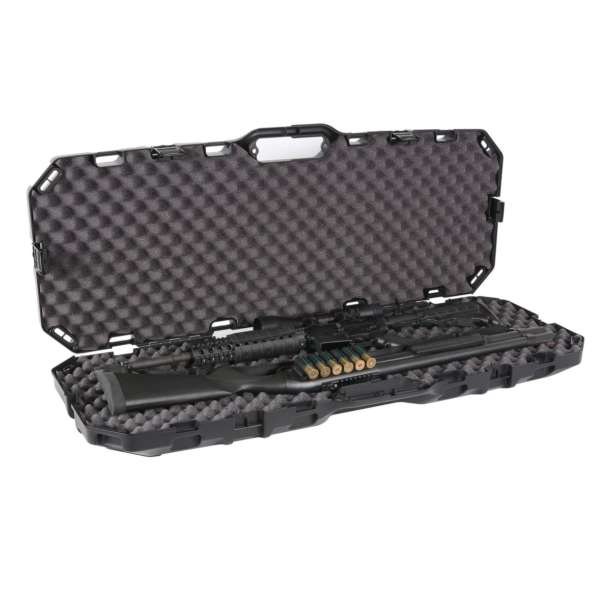 Plano Tactical Series Long Gun Case – 42"