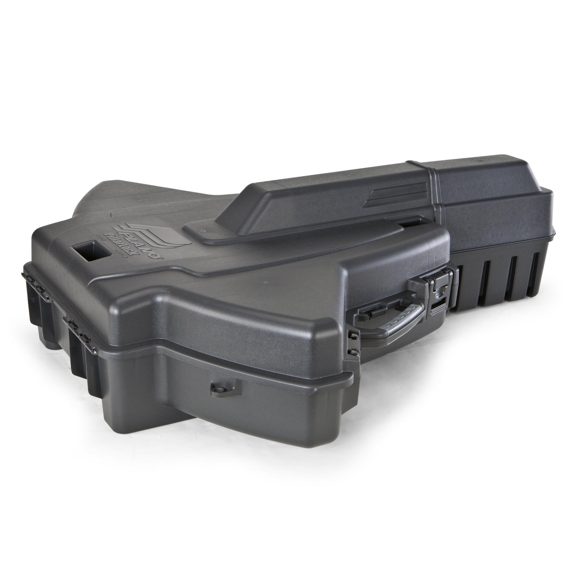 Plano Manta Crossbow Case