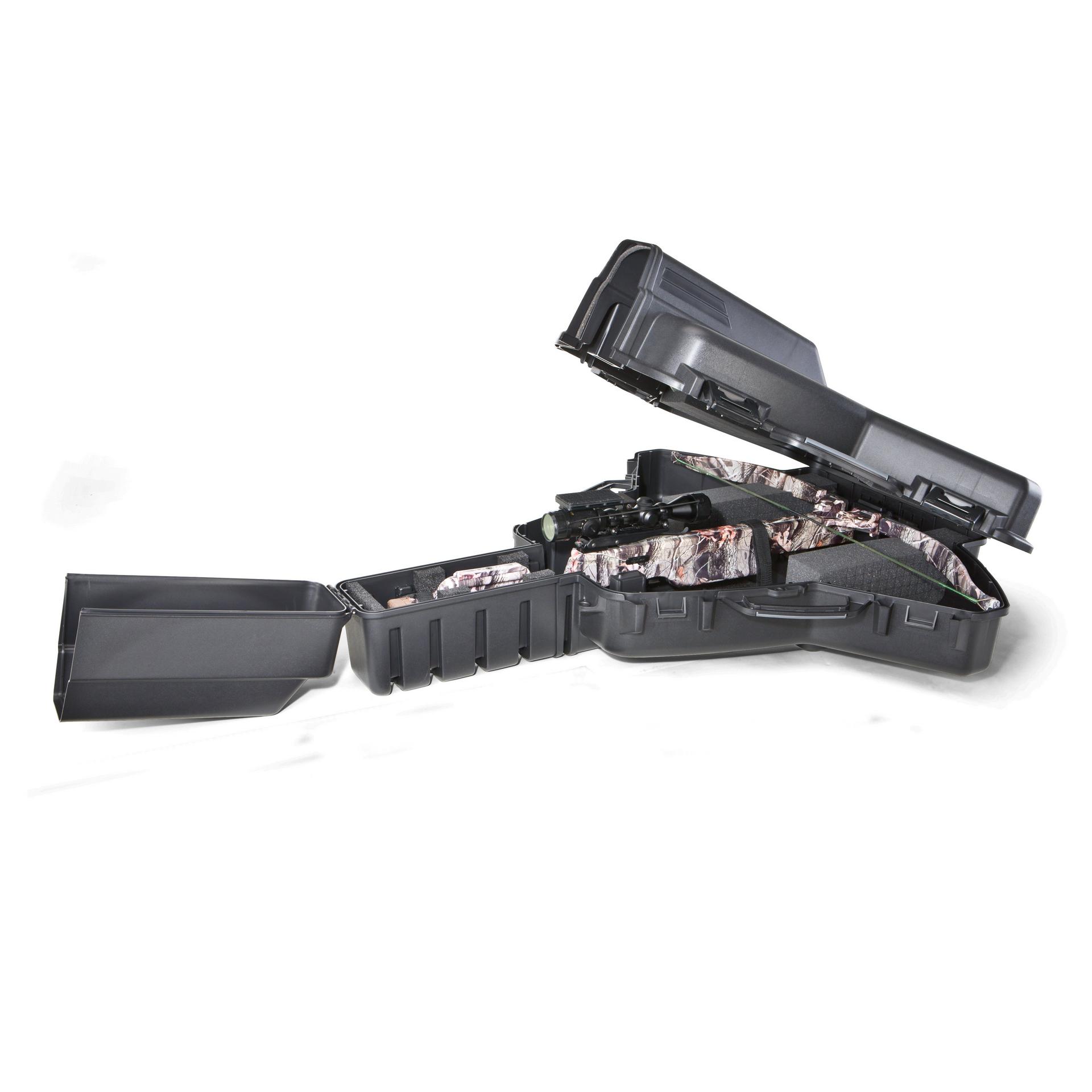Plano Manta Crossbow Case