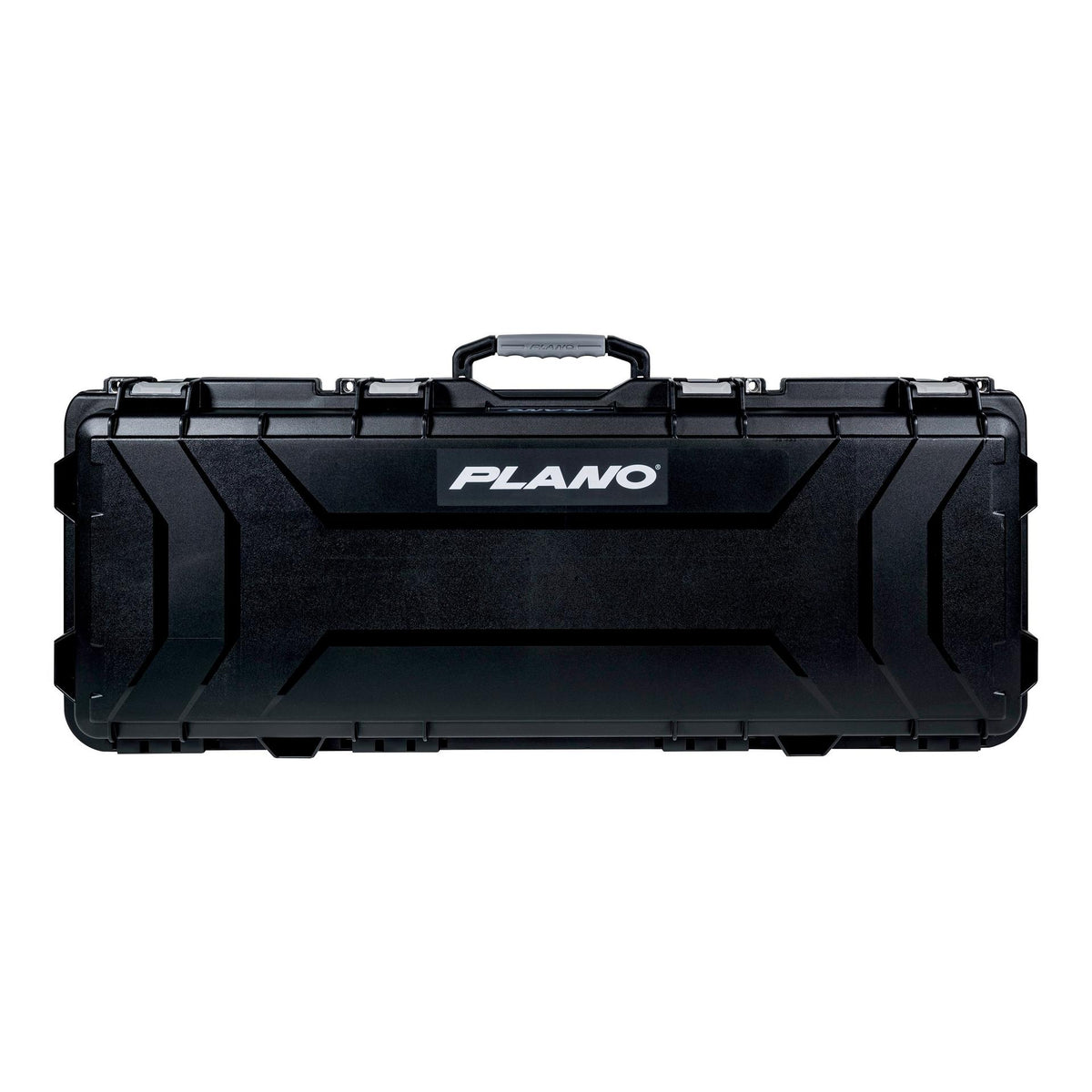 Plano Field Locker Element Tactical Gun Case