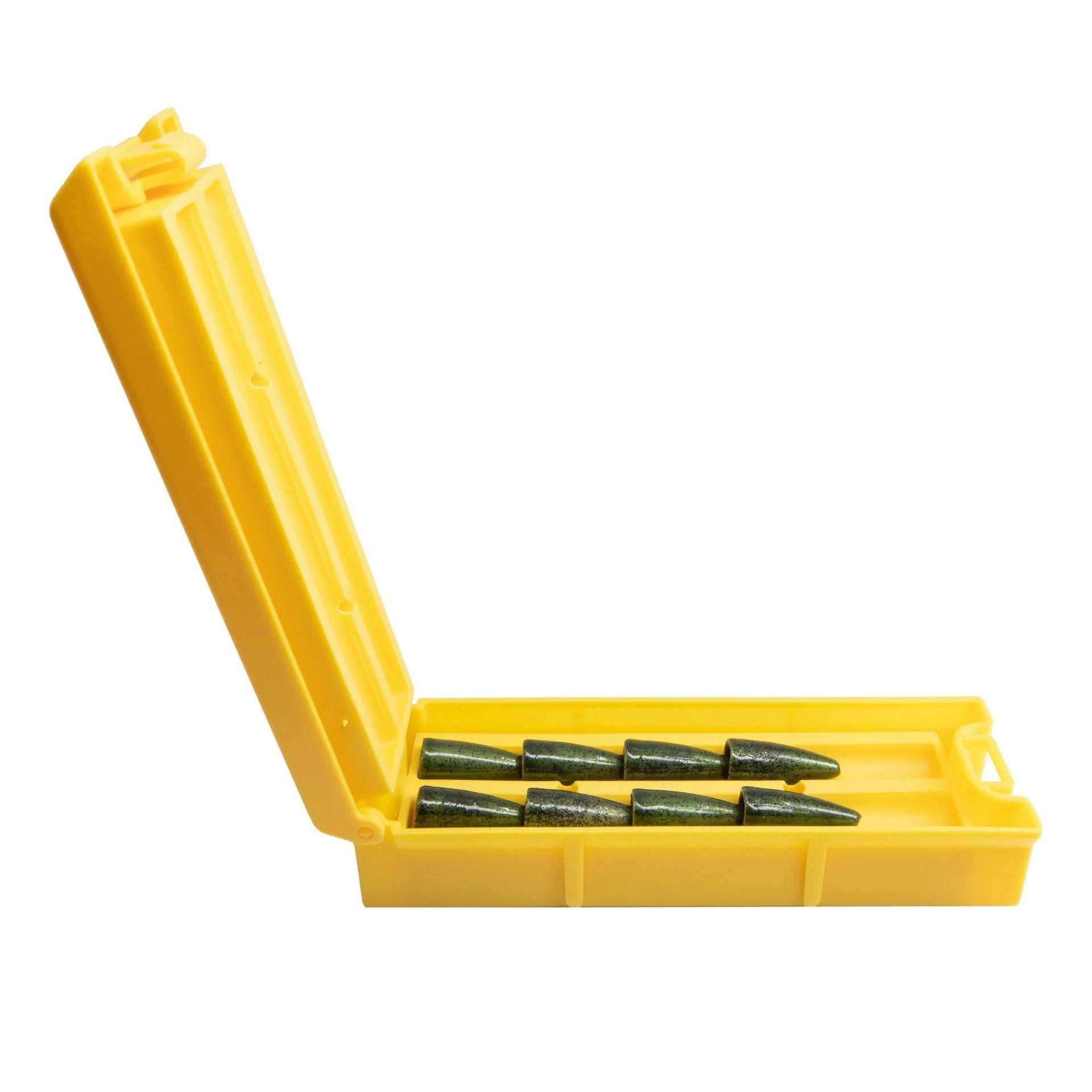 Plano EDGE Weight Retainer