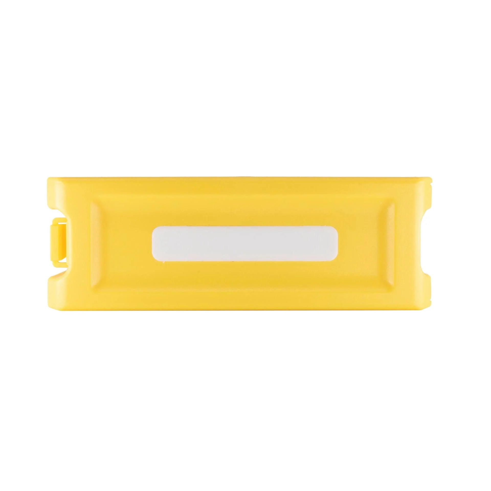 Plano EDGE Weight Retainer