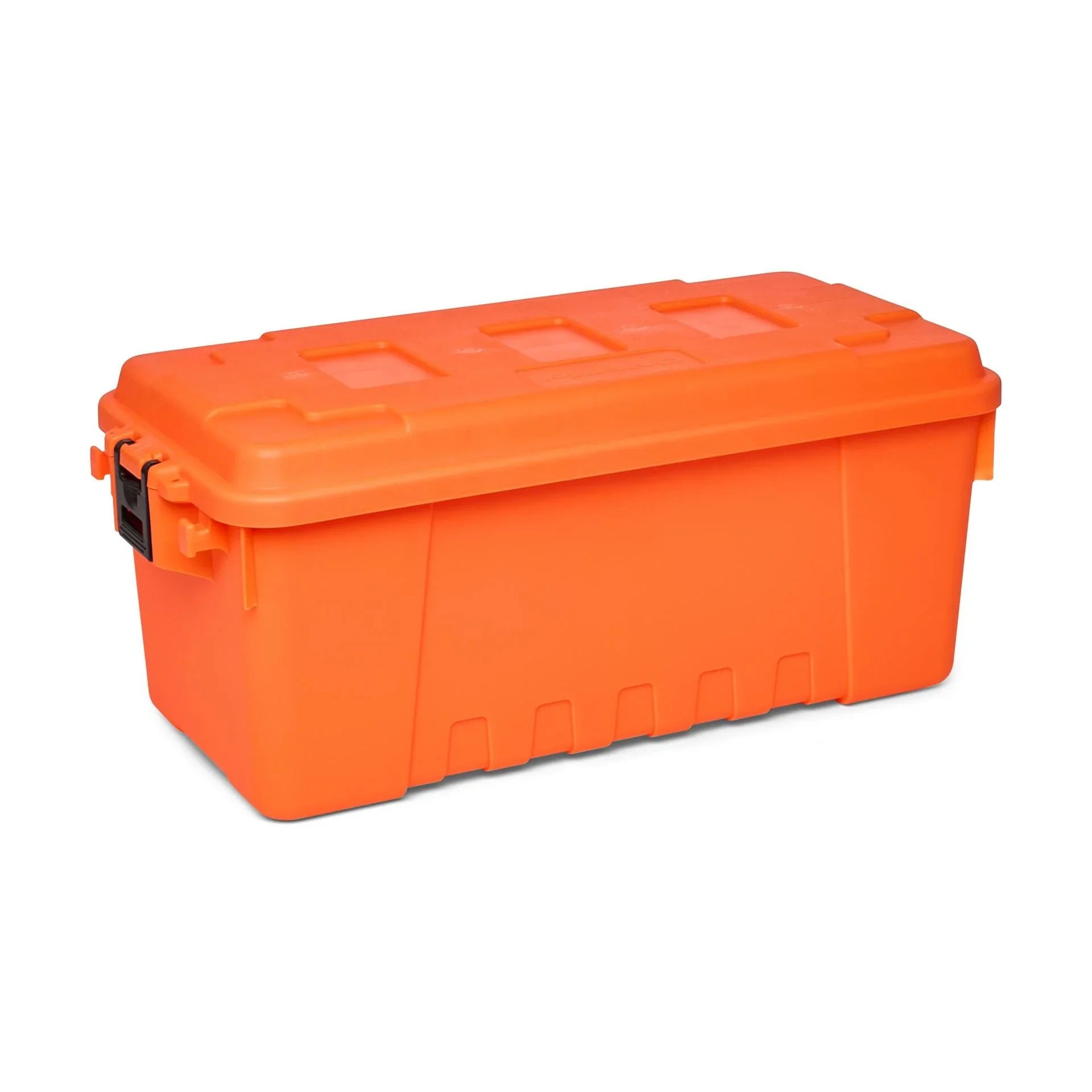 Plano Sportsman's Trunk - Medium