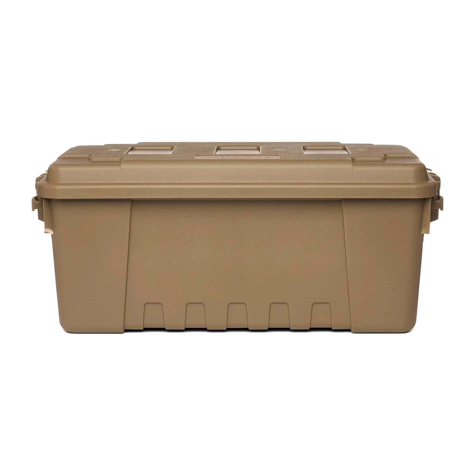 Plano Sportsman's Trunk - Medium