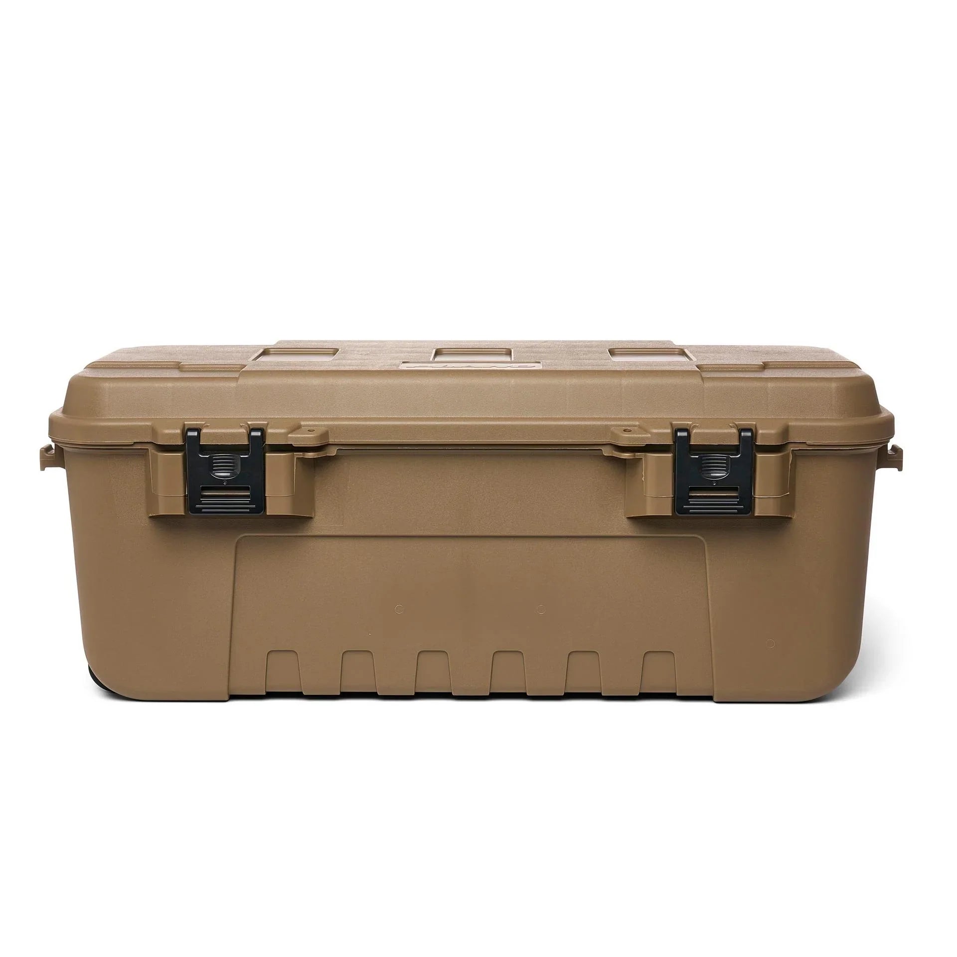 Plano Sportsman's Trunk - Large