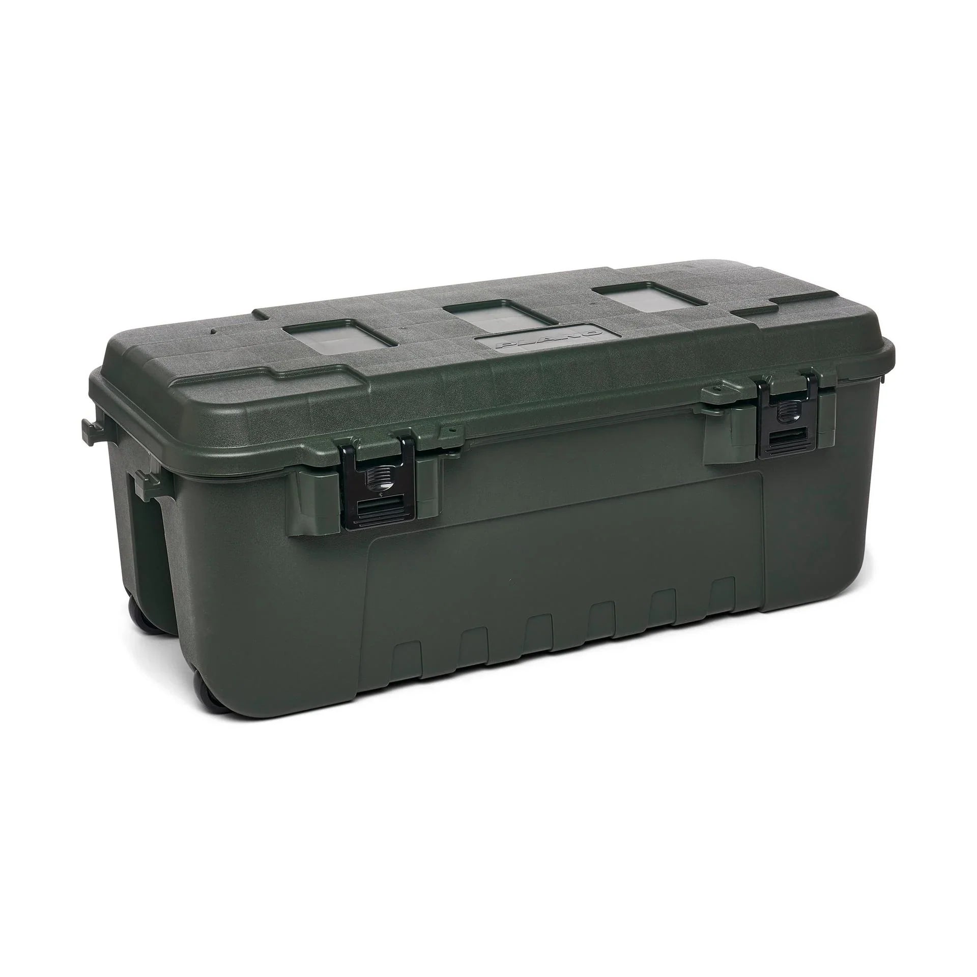 Plano Sportsman's Trunk - Large