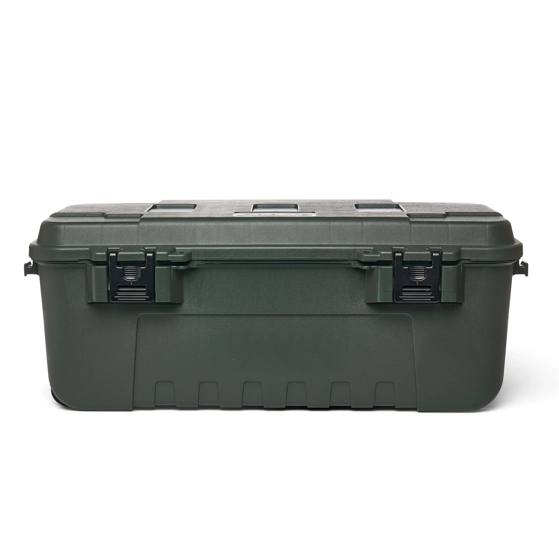 Plano Sportsman's Trunk - Large