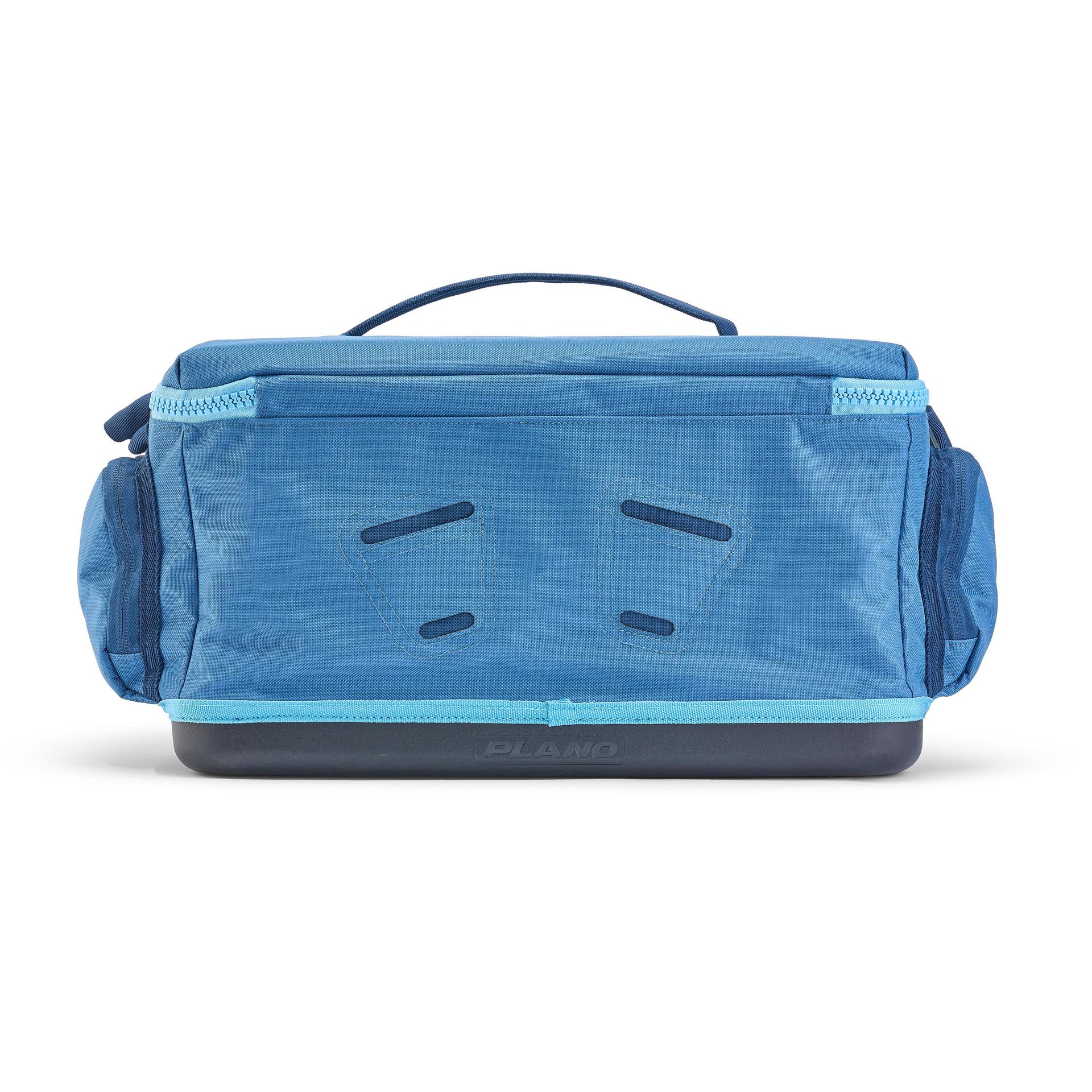 Plano Weekend Tackle Bag Wave