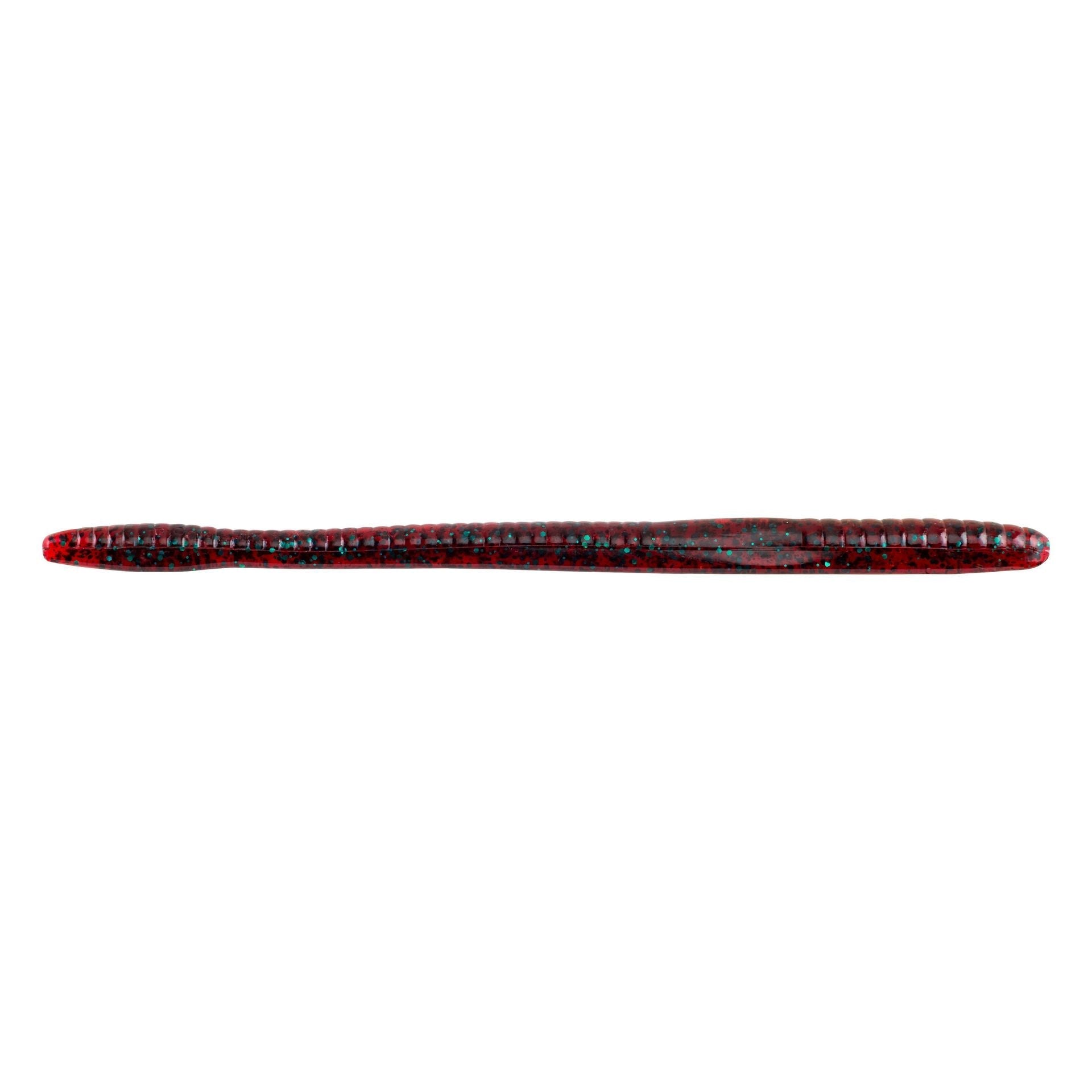 Berkley PowerBait Fatty Bottom Hopper