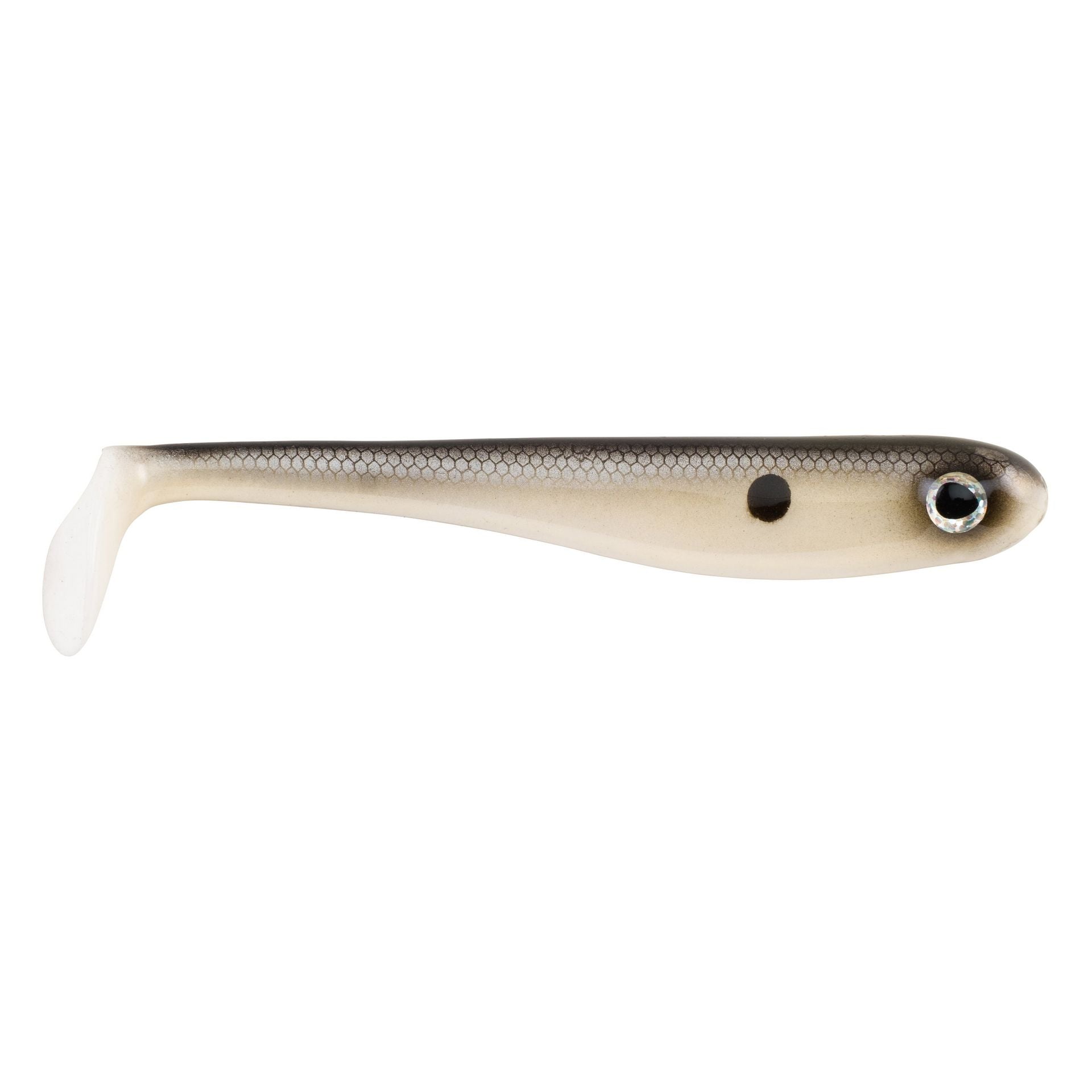 Berkley PowerBait Hollow Belly