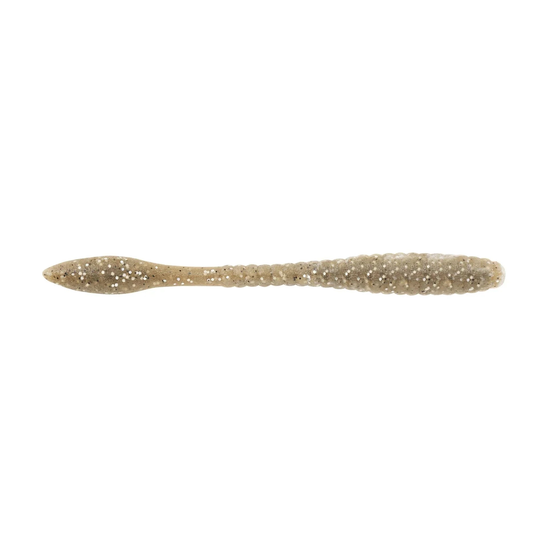 Berkley Bulk MaxScent Flat Worms (30 Pack)