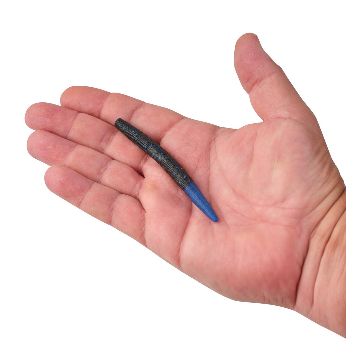 Berkley PowerBait MaxScent The General