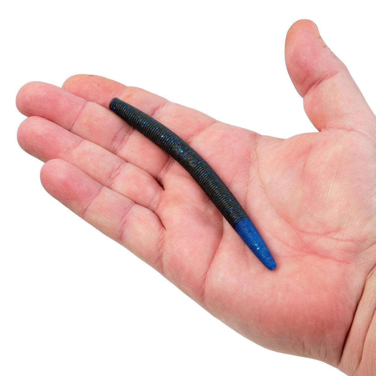Berkley PowerBait MaxScent The General