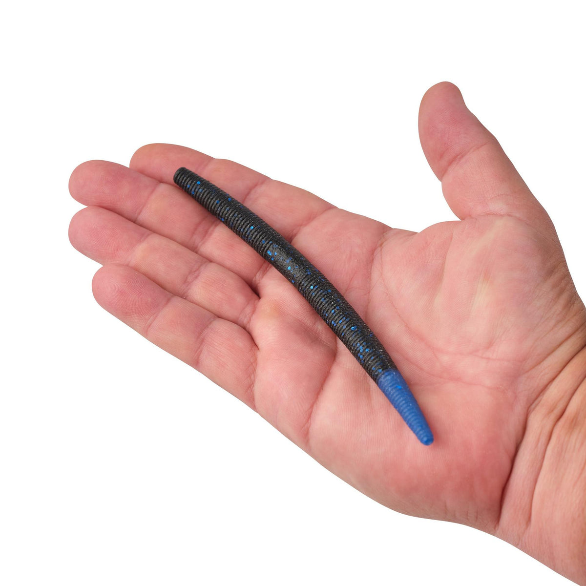 Berkley PowerBait MaxScent The General