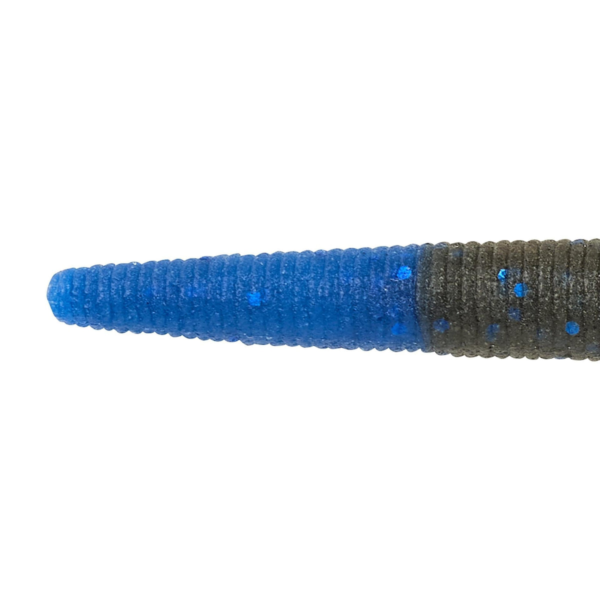Berkley PowerBait MaxScent The General