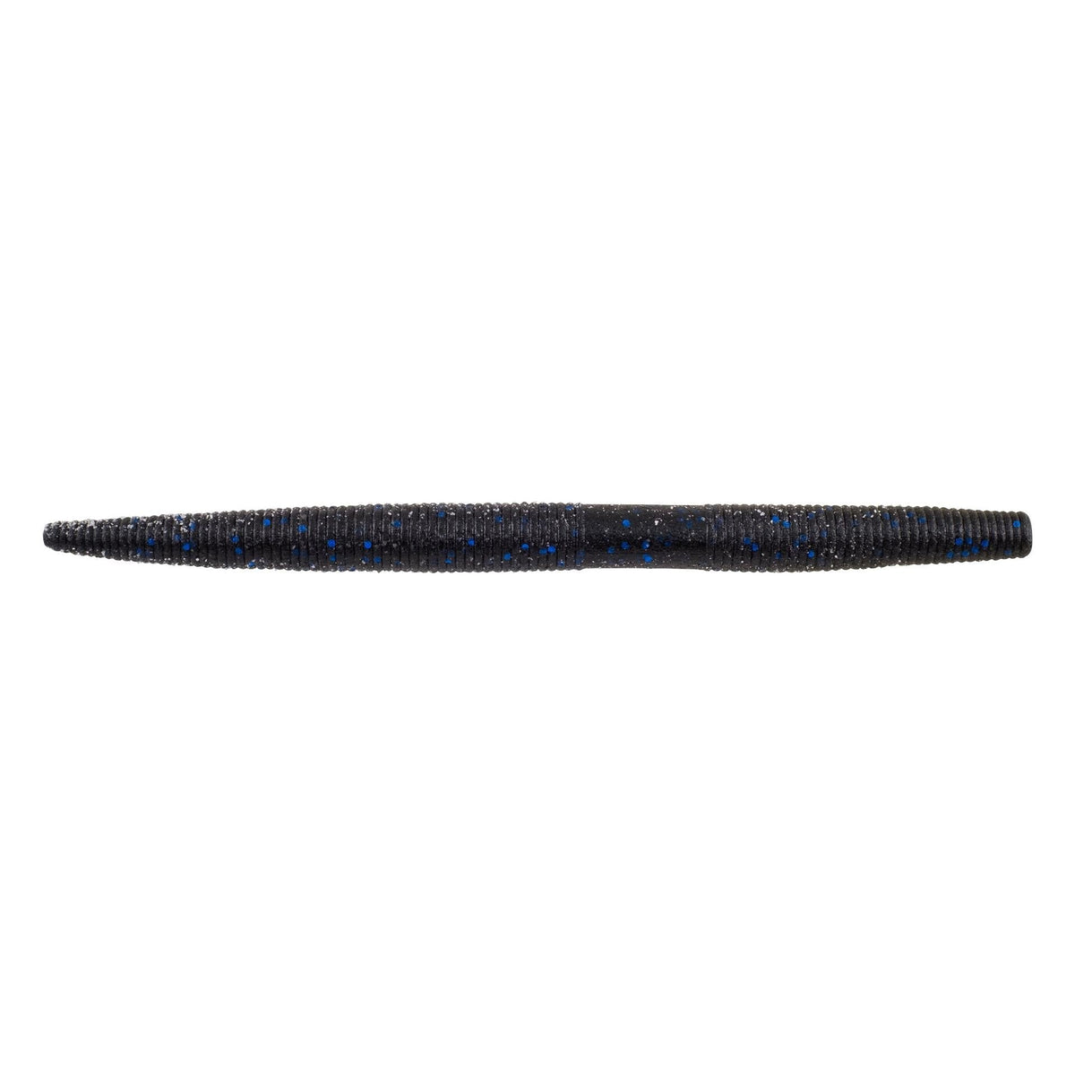 Berkley PowerBait MaxScent The General