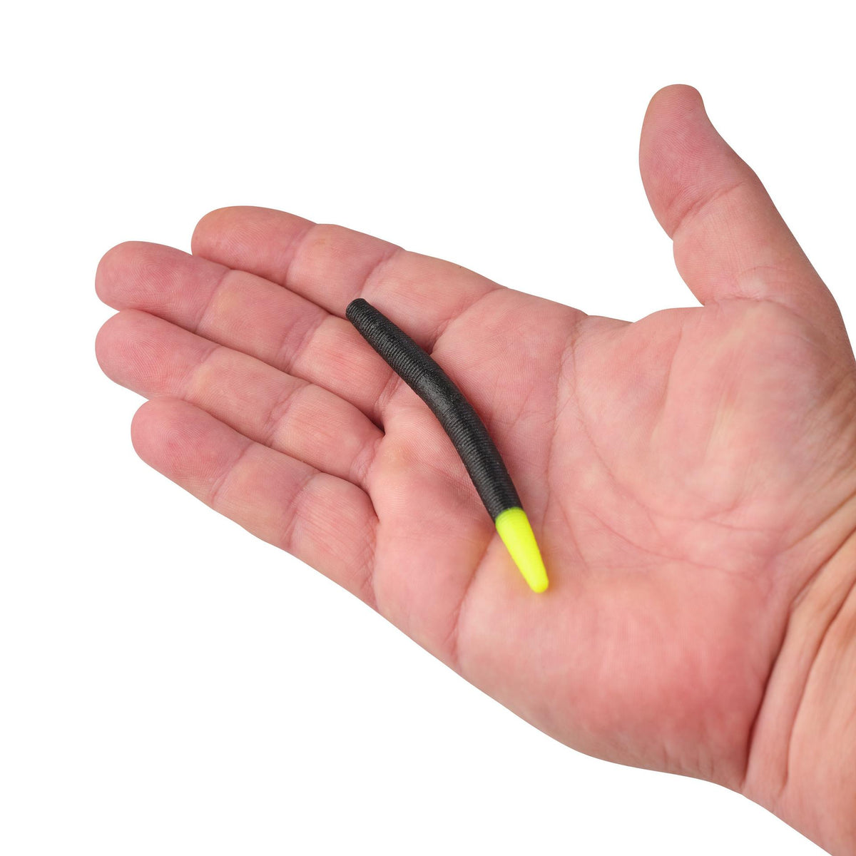 Berkley PowerBait MaxScent The General