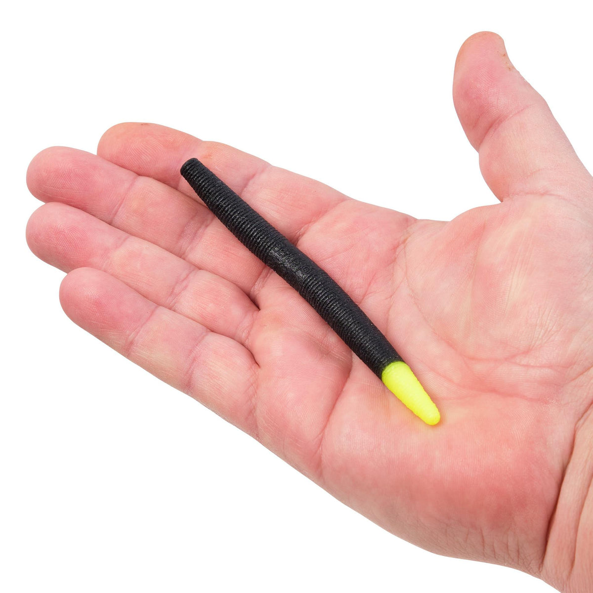 Berkley PowerBait MaxScent The General