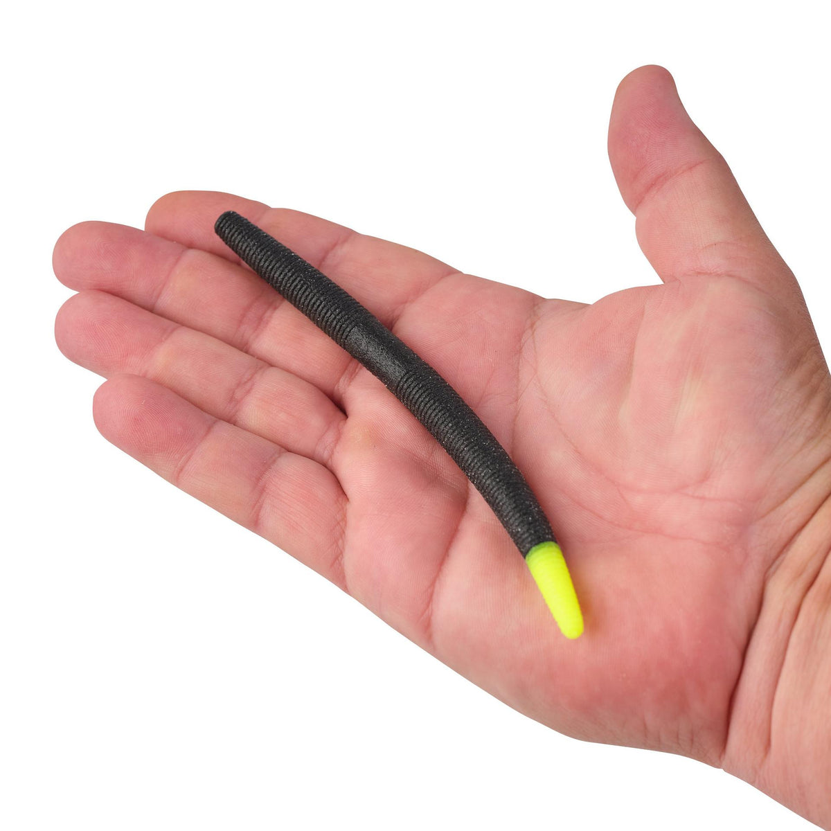 Berkley PowerBait MaxScent The General