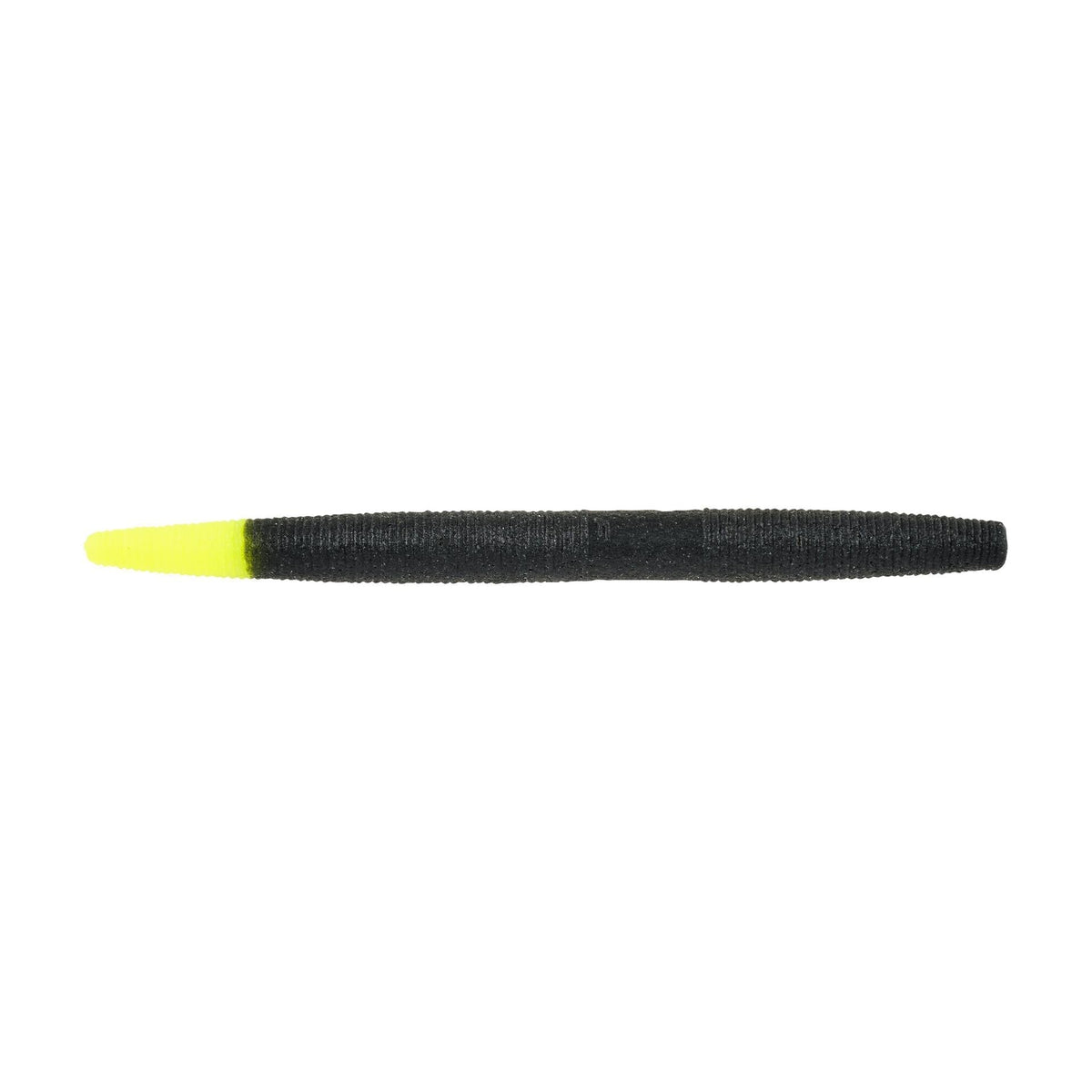 Berkley PowerBait MaxScent The General