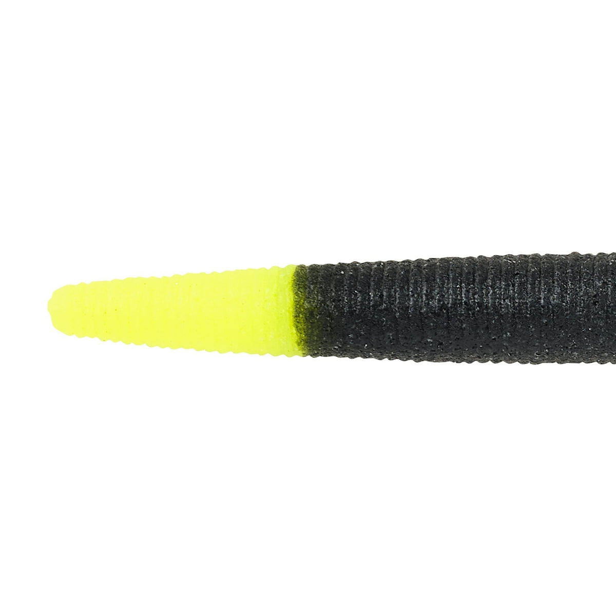 Berkley PowerBait MaxScent The General