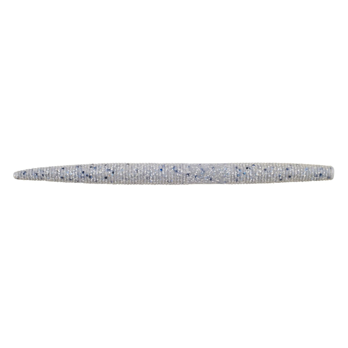 Berkley PowerBait MaxScent The General