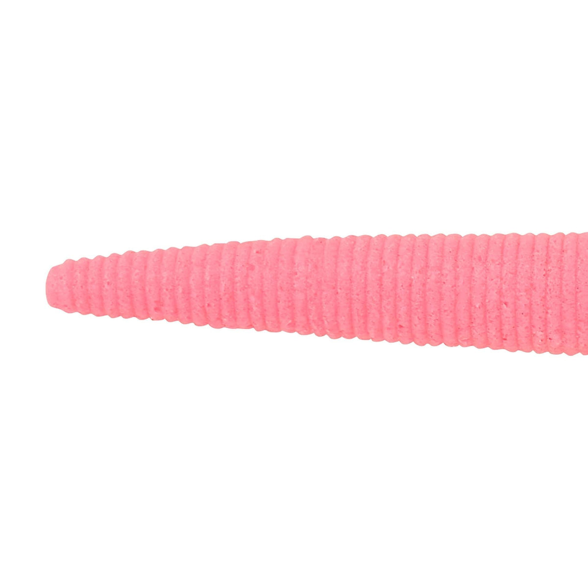 Berkley PowerBait MaxScent The General