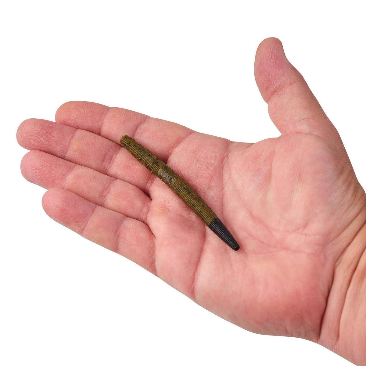 Berkley PowerBait MaxScent The General