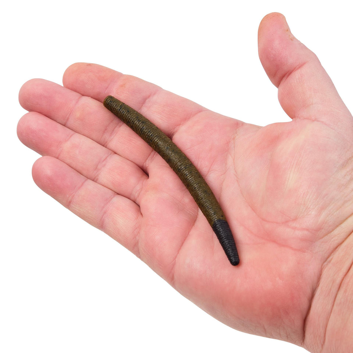 Berkley PowerBait MaxScent The General