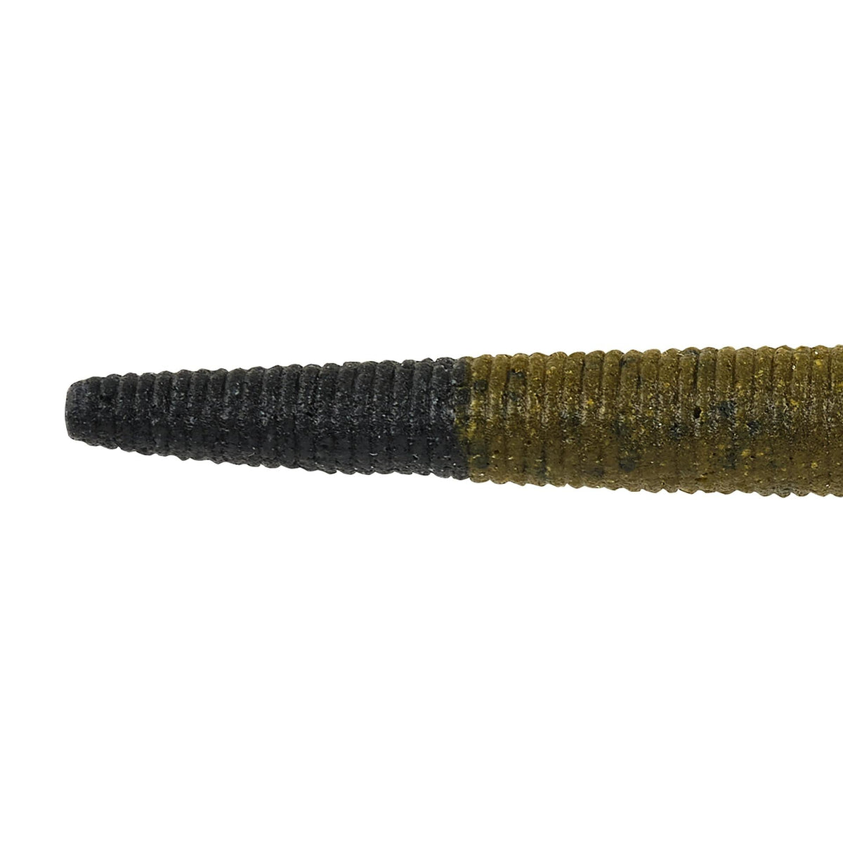 Berkley PowerBait MaxScent The General