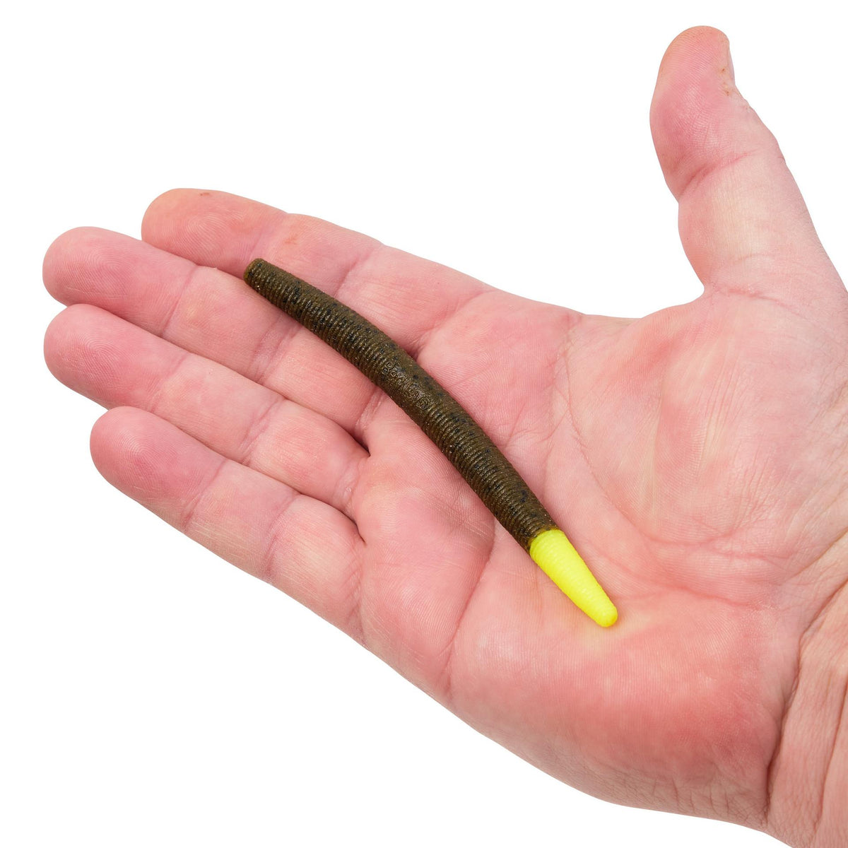 Berkley PowerBait MaxScent The General