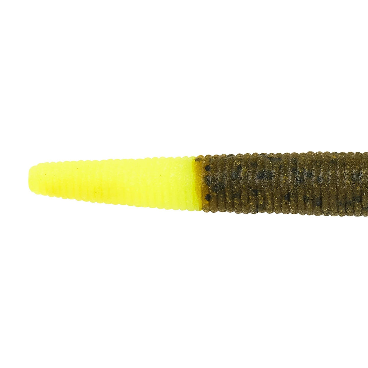 Berkley PowerBait MaxScent The General