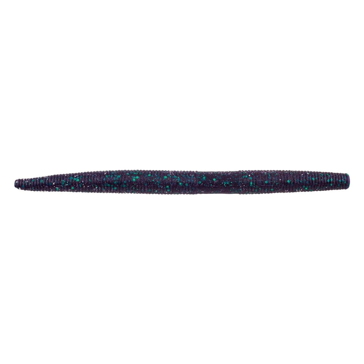 Berkley PowerBait MaxScent The General