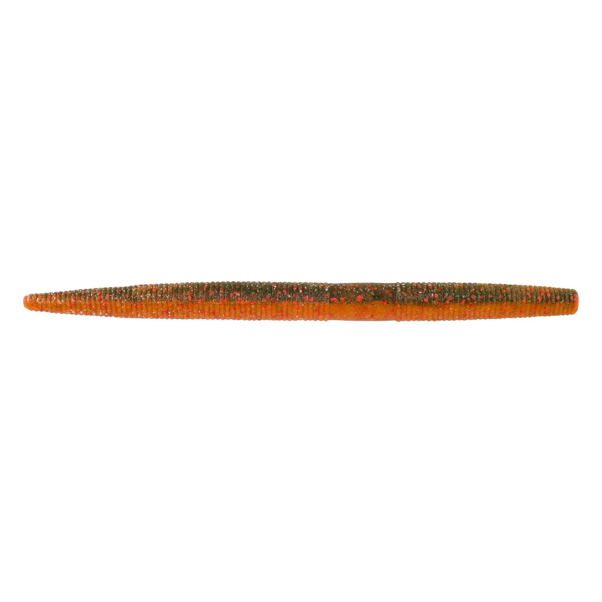 Berkley PowerBait MaxScent The General