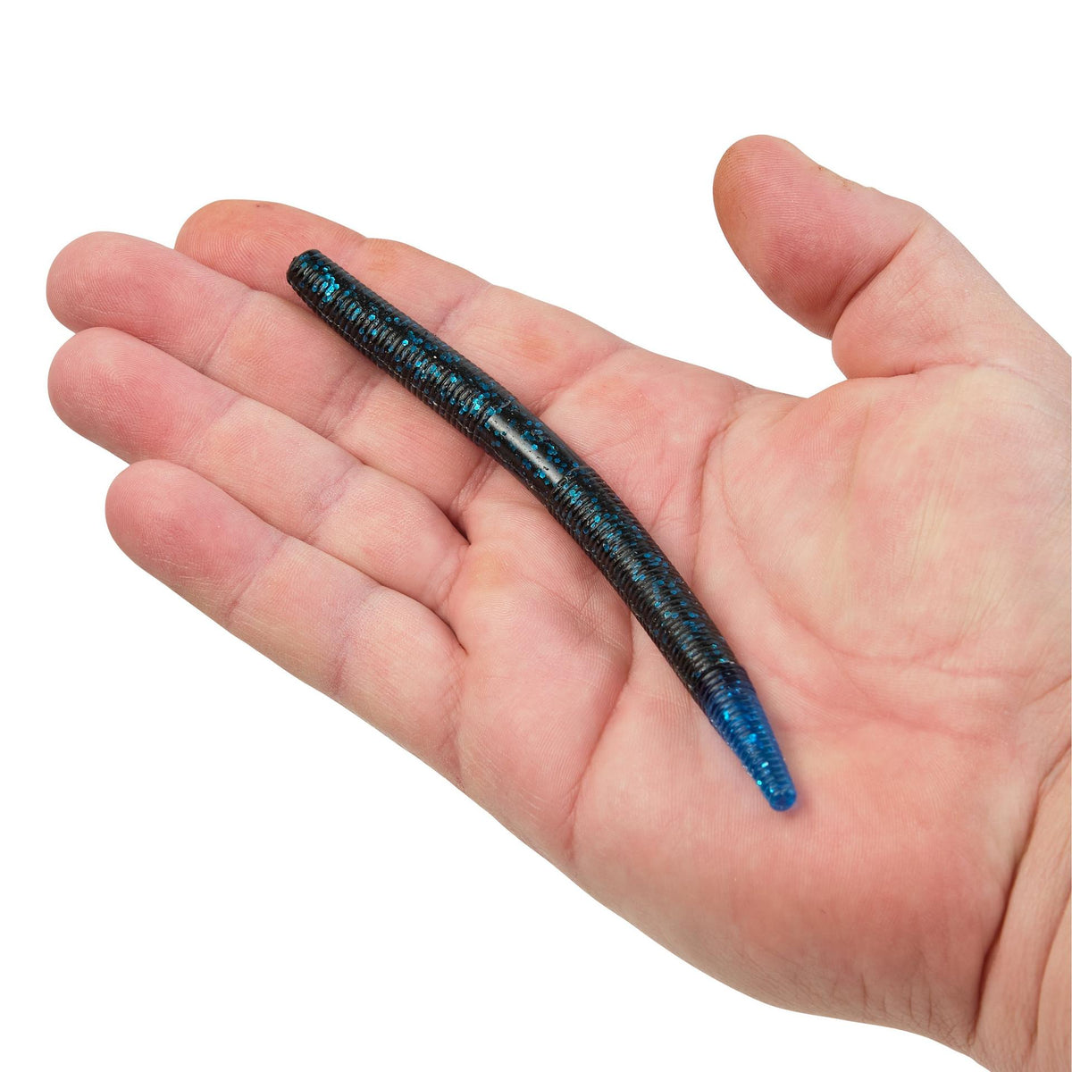 Berkley PowerBait The General