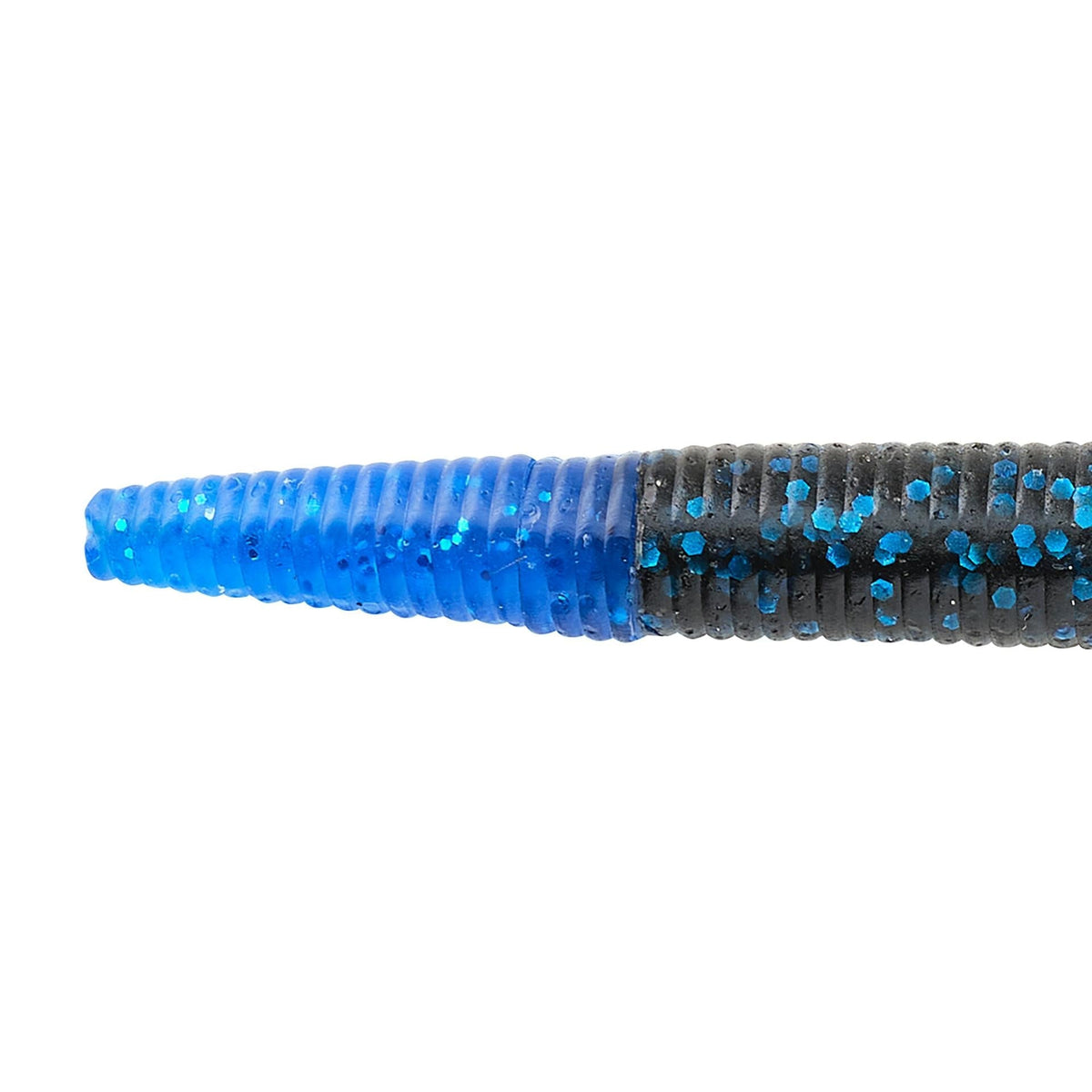 Berkley PowerBait The General
