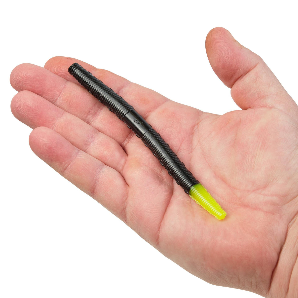 Berkley PowerBait The General