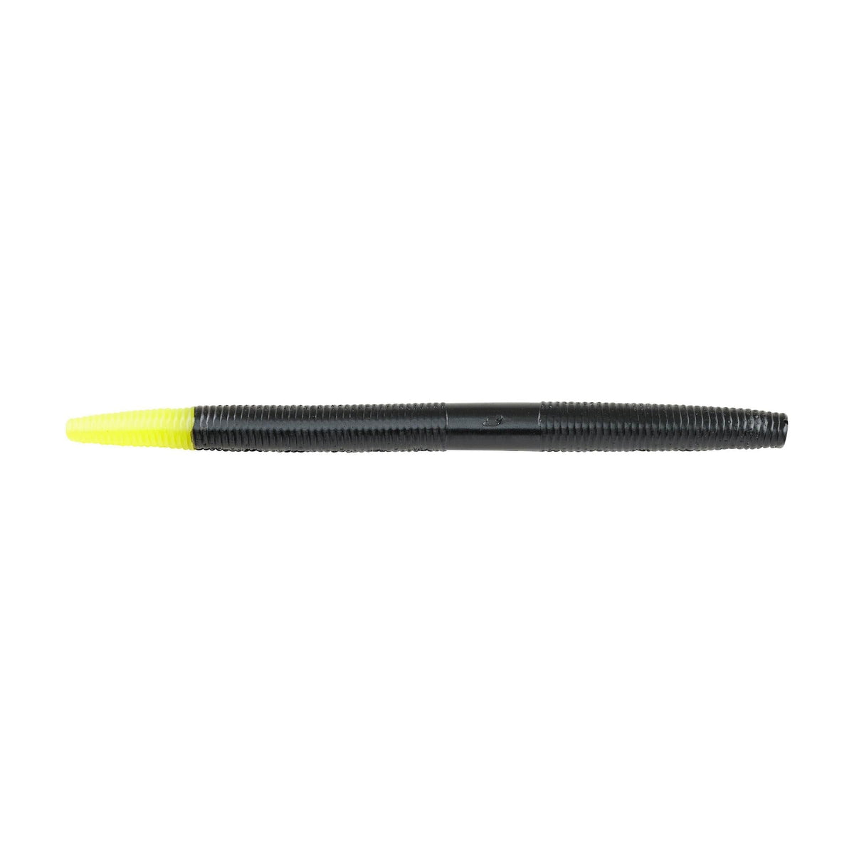 Berkley PowerBait The General
