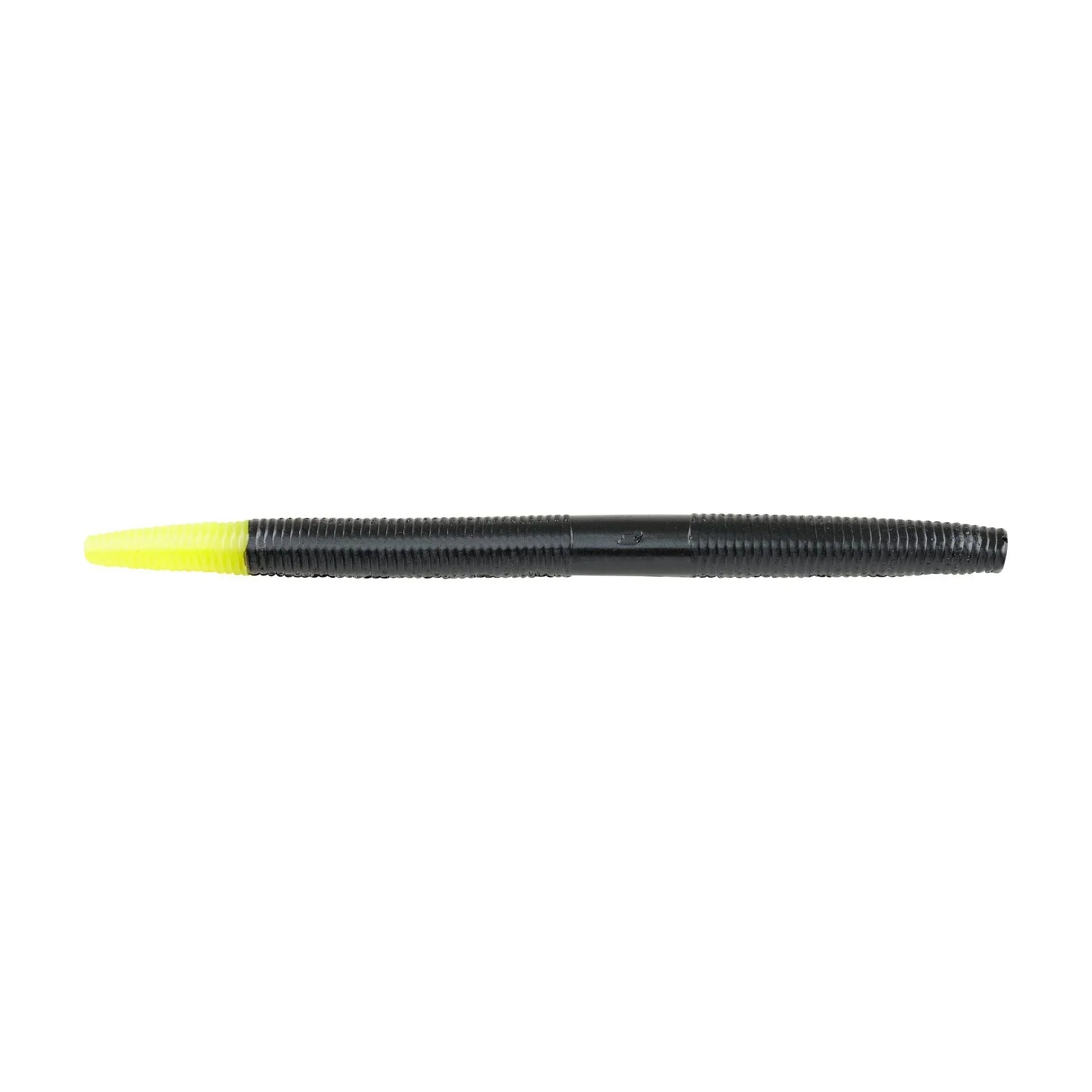 Berkley PowerBait The General