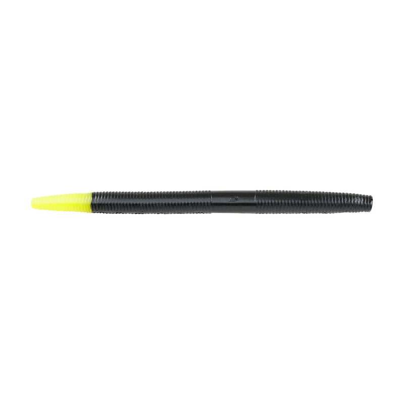 Berkley PowerBait The General