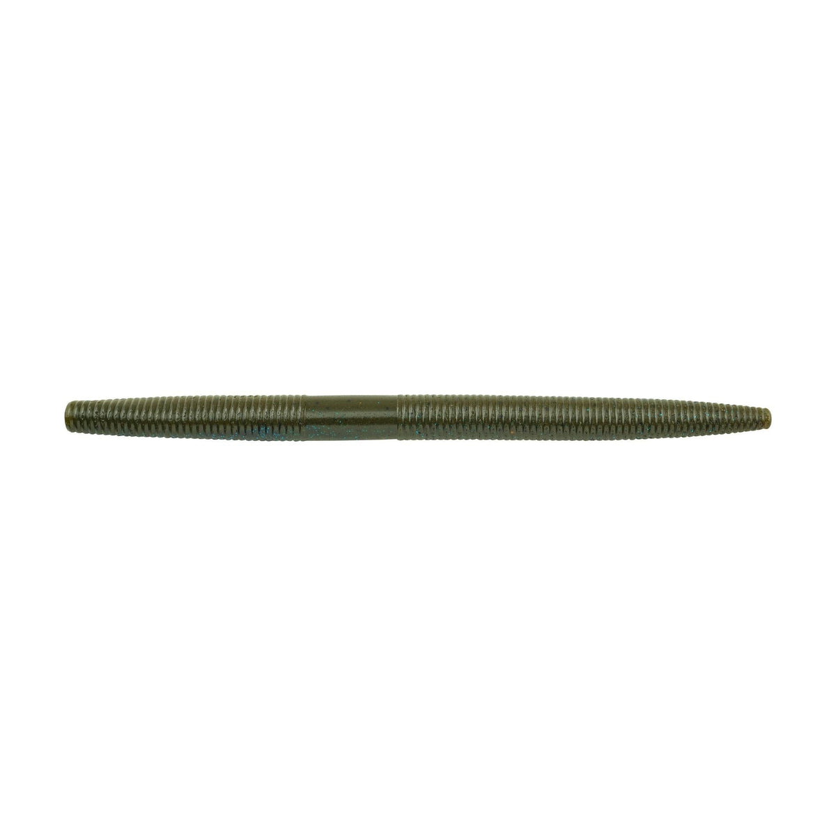 Berkley PowerBait The General
