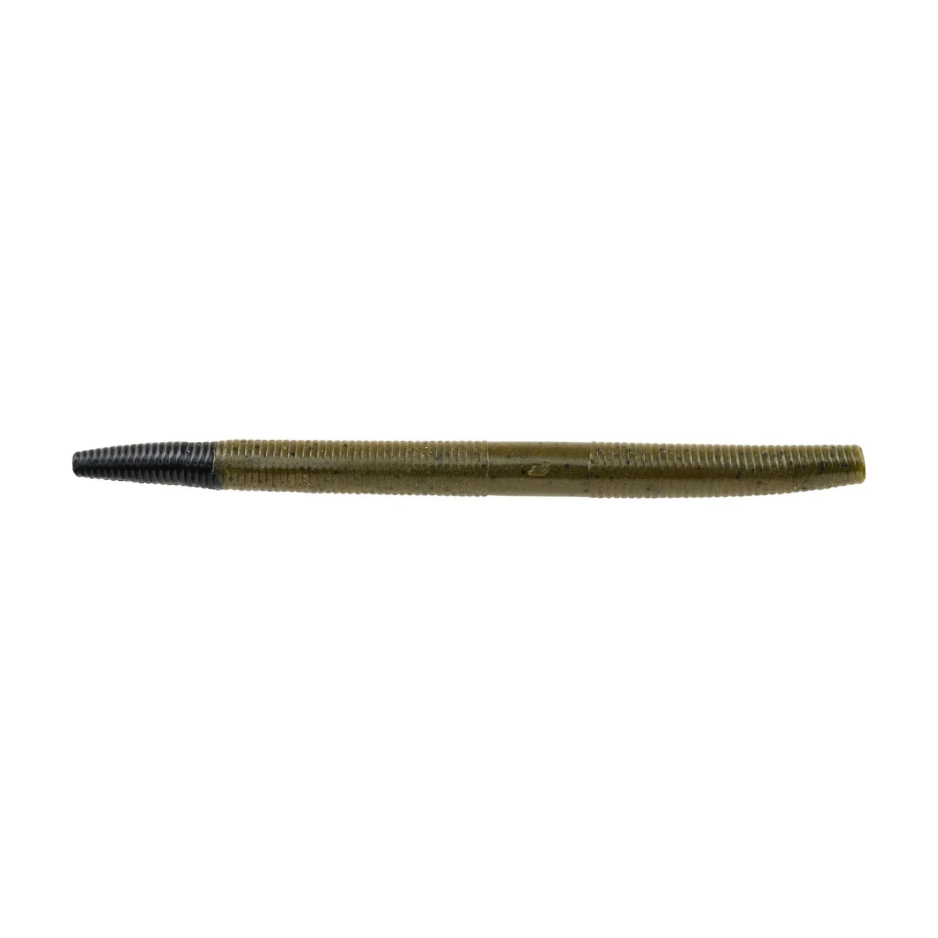 Berkley PowerBait The General
