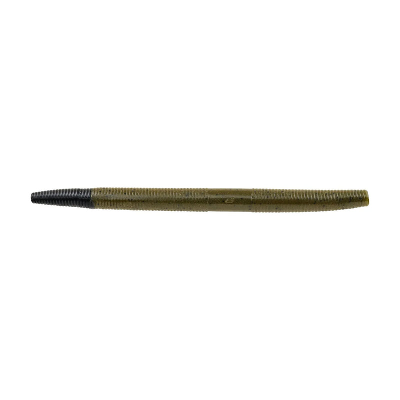 Berkley PowerBait The General