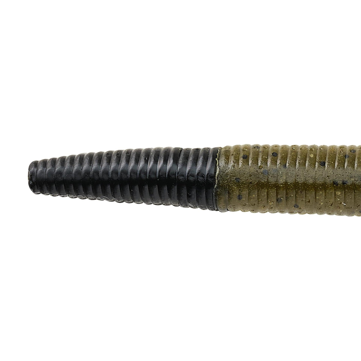 Berkley PowerBait The General